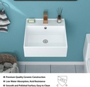 wall-mount-bathroom-sink---funmier-18-in-4.jpg
