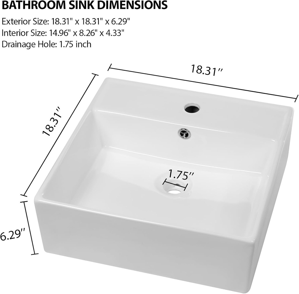 wall-mount-bathroom-sink---funmier-18-in-5.jpg