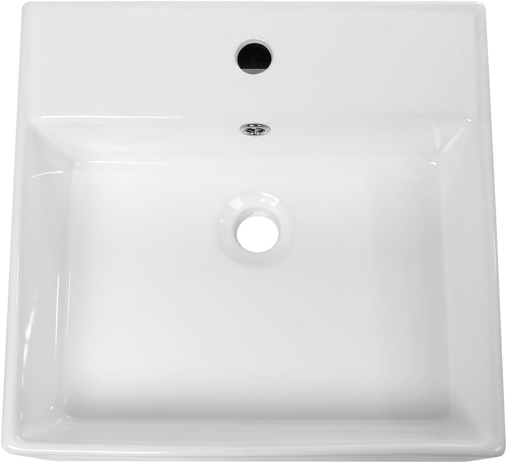wall-mount-bathroom-sink---funmier-18-in-6.jpg