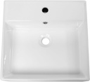 wall-mount-bathroom-sink---funmier-18-in-6.jpg