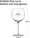 libbey-signature-balloon-wine-glasses-se-3.jpg