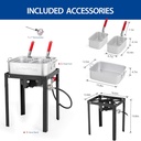 58000-btu-outdoor-fryer-18-qt-outdoor-de-6.jpg
