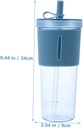 sosoport-summer-water-cup-large-capacity-5.jpg