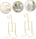 ciieeo-6pcs-dish-display-stands-metal-pl-2.jpg