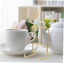 ciieeo-6pcs-dish-display-stands-metal-pl-4.jpg