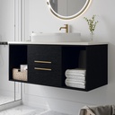 394-bathroom-vanities-with-oval-ceramic--3.jpg