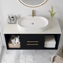 394-bathroom-vanities-with-oval-ceramic--4.jpg