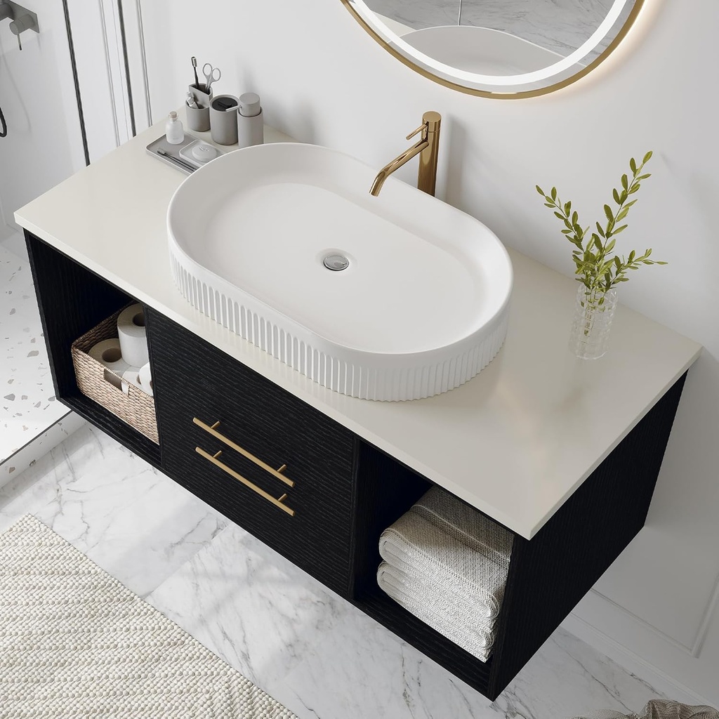 394-bathroom-vanities-with-oval-ceramic--5.jpg