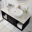 394-bathroom-vanities-with-oval-ceramic--5.jpg