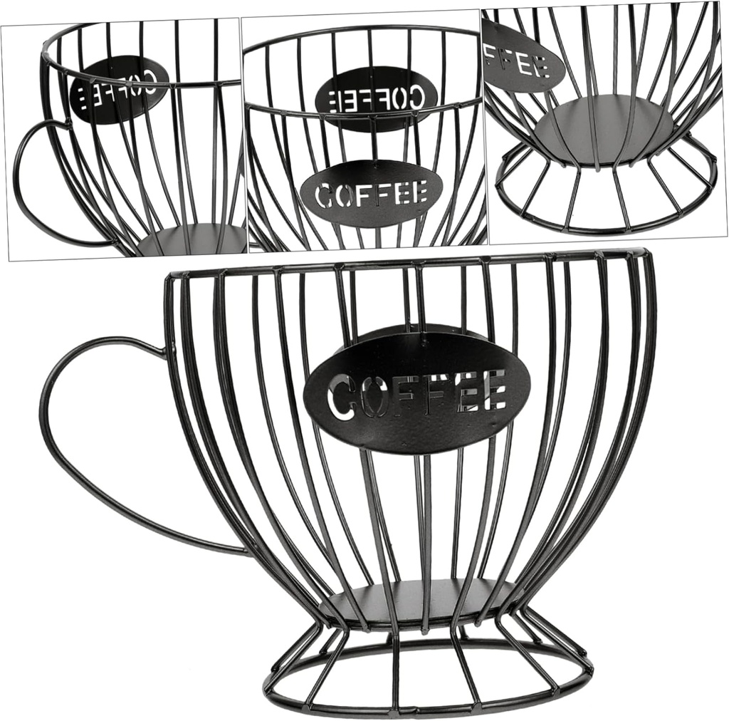 ciieeo-holder-cup-shape-iron-storage-bas-4.jpg