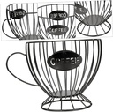 ciieeo-holder-cup-shape-iron-storage-bas-4.jpg