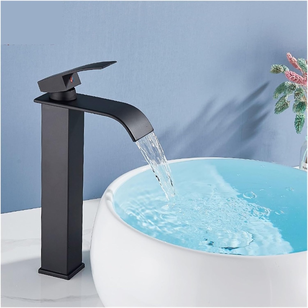 matte-black-waterfall-basin-faucet-bathr-2.jpg