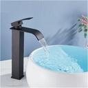 matte-black-waterfall-basin-faucet-bathr-2.jpg