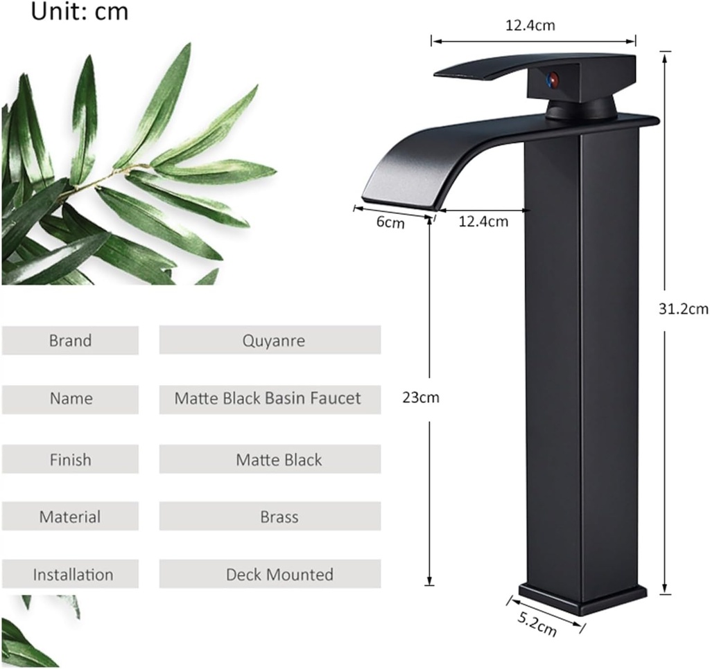 matte-black-waterfall-basin-faucet-bathr-3.jpg