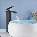 matte-black-waterfall-basin-faucet-bathr-4.jpg