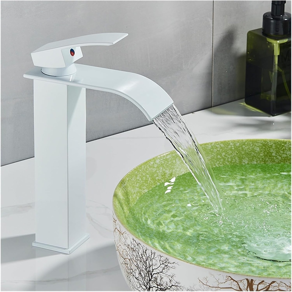matte-black-waterfall-basin-faucet-bathr-5.jpg