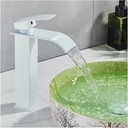 matte-black-waterfall-basin-faucet-bathr-5.jpg