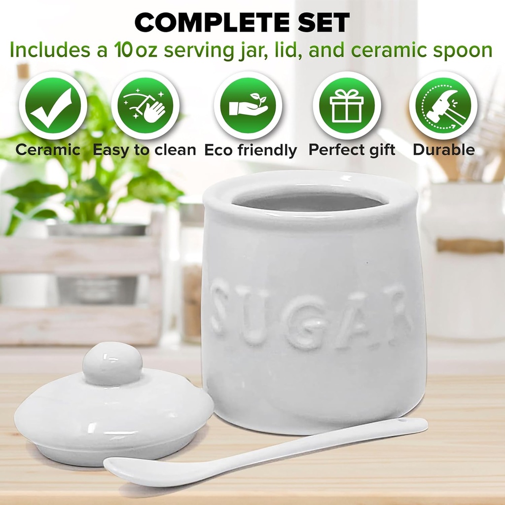 kovot-10-oz-ceramic-sugar-jar-spoon-set--3.jpg