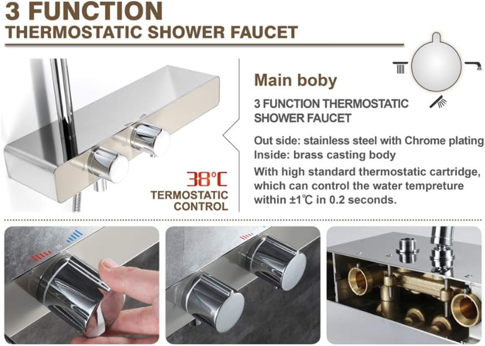 thermostatic-shower-system-chrome-3-func-4.jpg