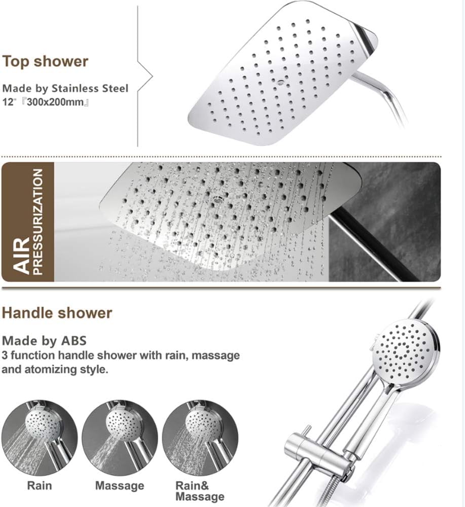 thermostatic-shower-system-chrome-3-func-5.jpg