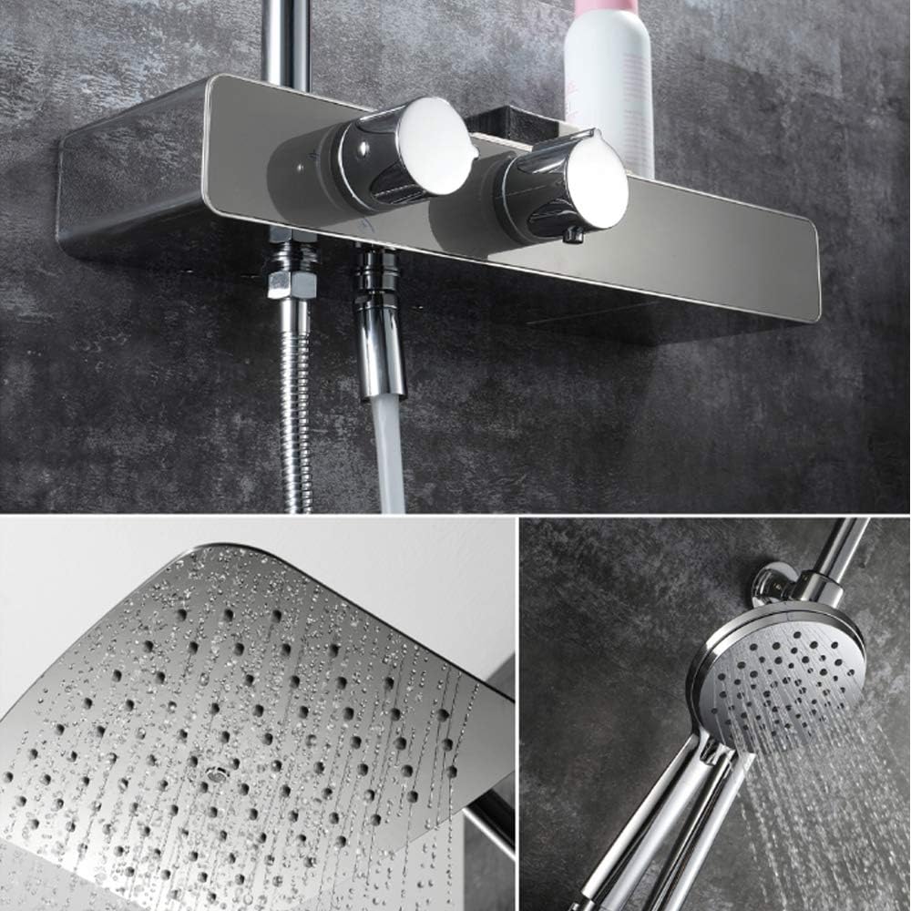 thermostatic-shower-system-chrome-3-func-6.jpg