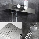 thermostatic-shower-system-chrome-3-func-6.jpg