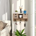 mug-holder-wall-mounted-coffee-cup-holde-3.jpg
