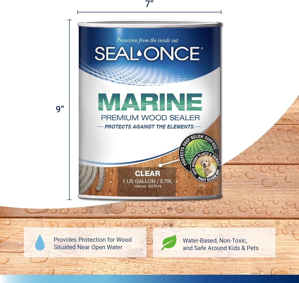 seal-once-marine---1-gallon-penetrating--2.jpg
