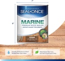 seal-once-marine---1-gallon-penetrating--2.jpg