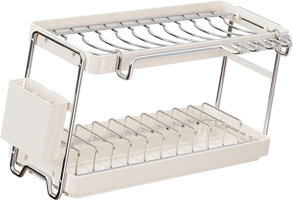 2-tier-countertop-dish-draining-rack-org-2.jpg