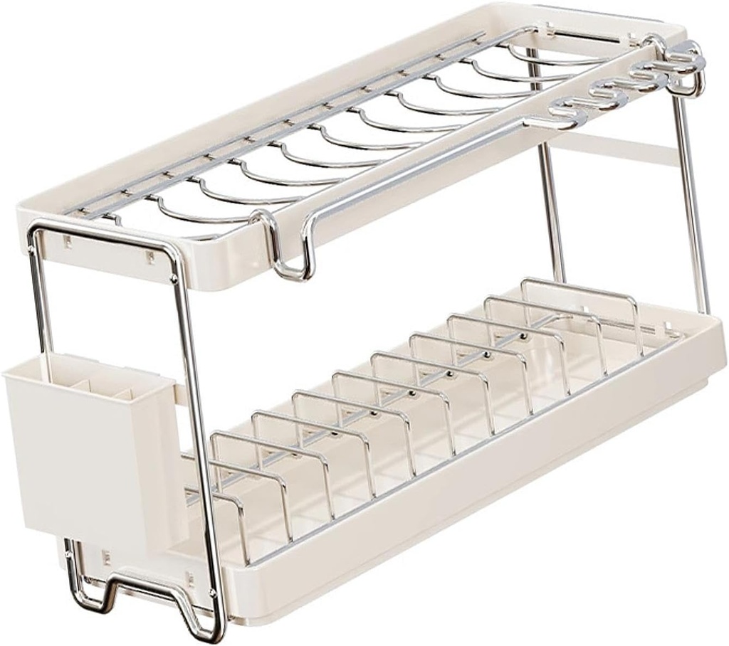 2-tier-countertop-dish-draining-rack-org-3.jpg