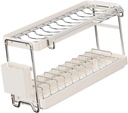 2-tier-countertop-dish-draining-rack-org-3.jpg