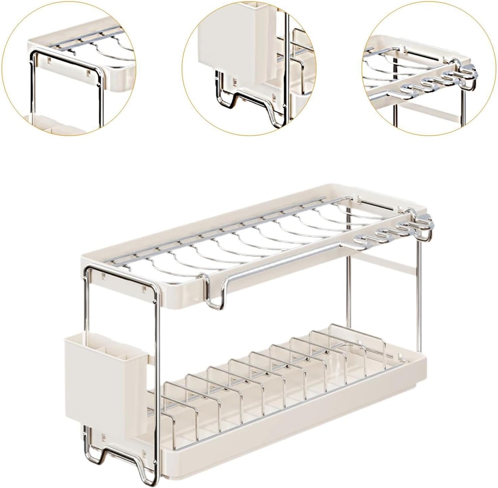 2-tier-countertop-dish-draining-rack-org-4.jpg