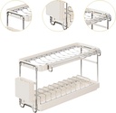 2-tier-countertop-dish-draining-rack-org-4.jpg
