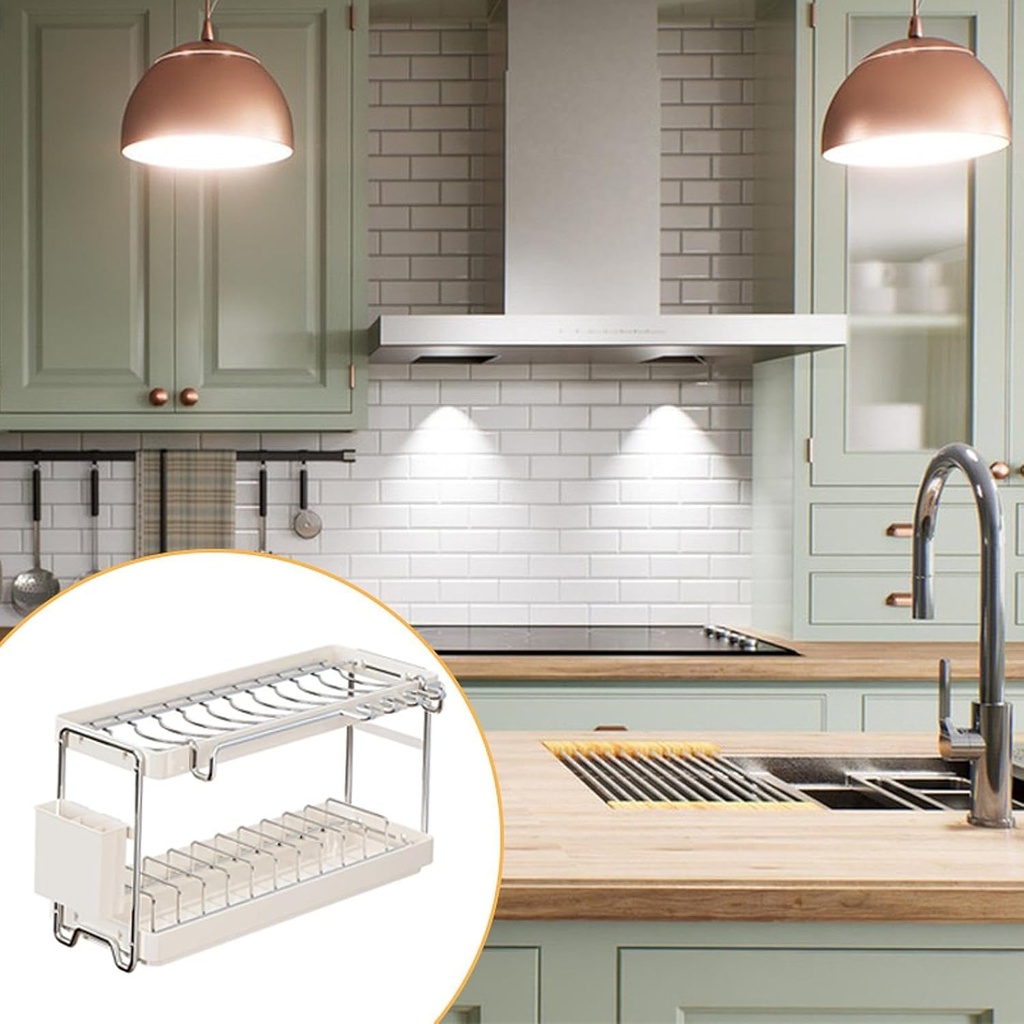2-tier-countertop-dish-draining-rack-org-5.jpg