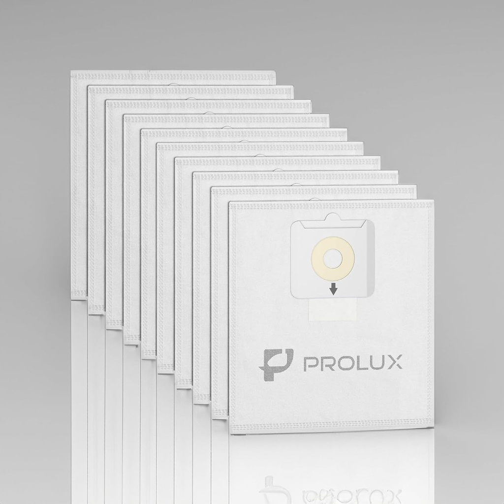 prolux-genuine-10-pack-bags-for-prolux-t-3.jpg