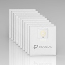 prolux-genuine-10-pack-bags-for-prolux-t-3.jpg