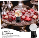 8pcs-boys-and-girls-candy-dispenser-mach-3.jpg