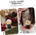 8pcs-boys-and-girls-candy-dispenser-mach-4.jpg
