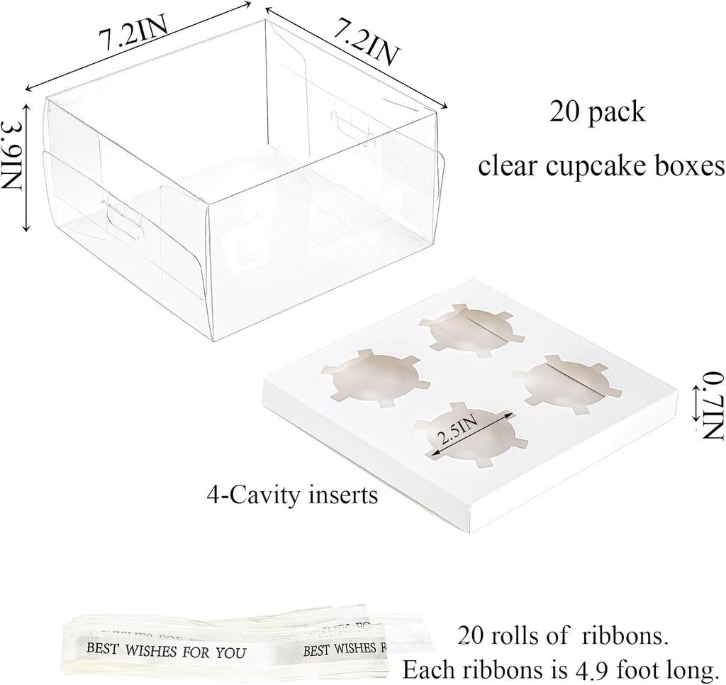 cedilis-20-pack-clear-cupcake-boxes-with-3.jpg