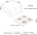 cedilis-20-pack-clear-cupcake-boxes-with-3.jpg
