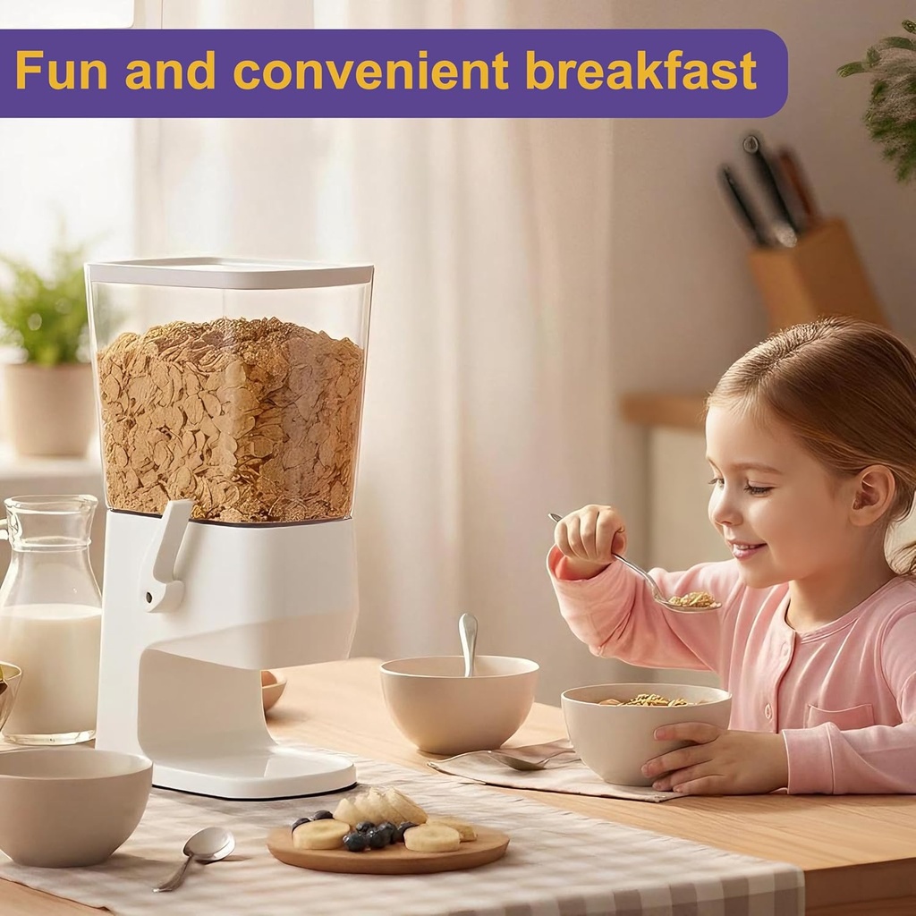 cereal-dispenser-countertop-white-32l-dr-2.jpg