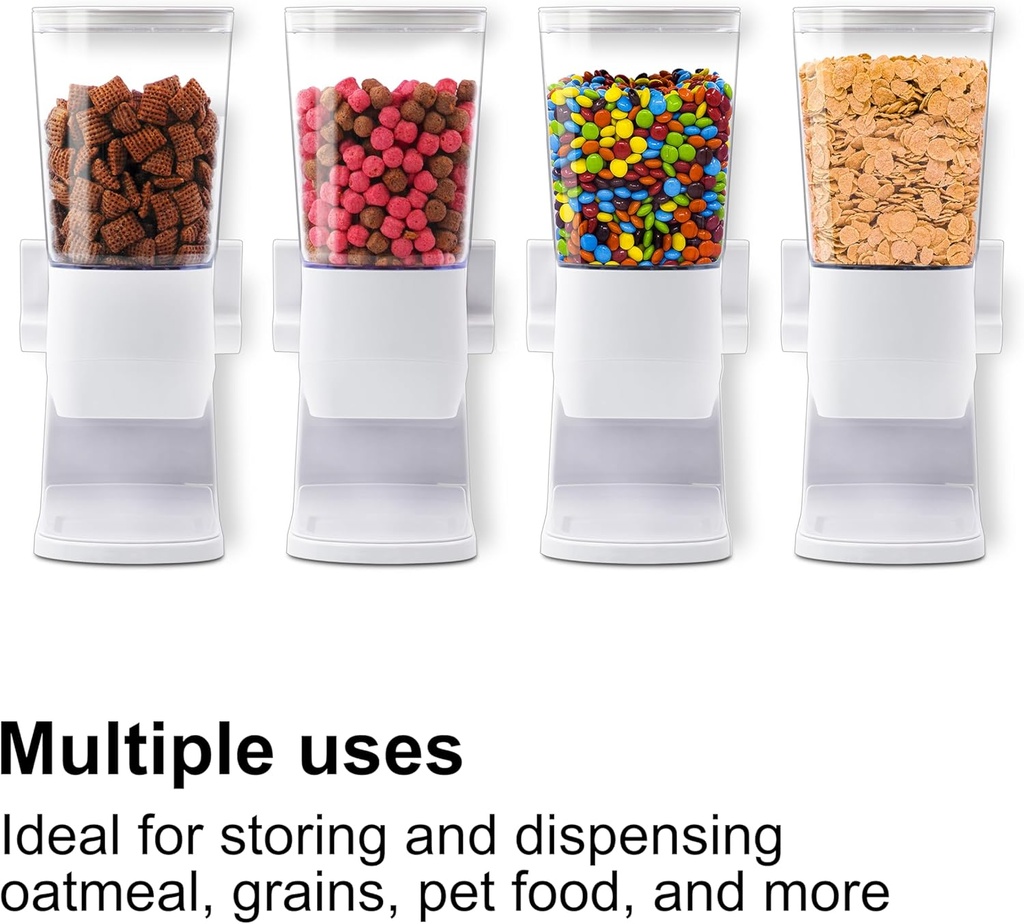 cereal-dispenser-countertop-white-32l-dr-3.jpg