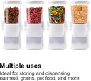 cereal-dispenser-countertop-white-32l-dr-3.jpg