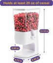 cereal-dispenser-countertop-white-32l-dr-4.jpg