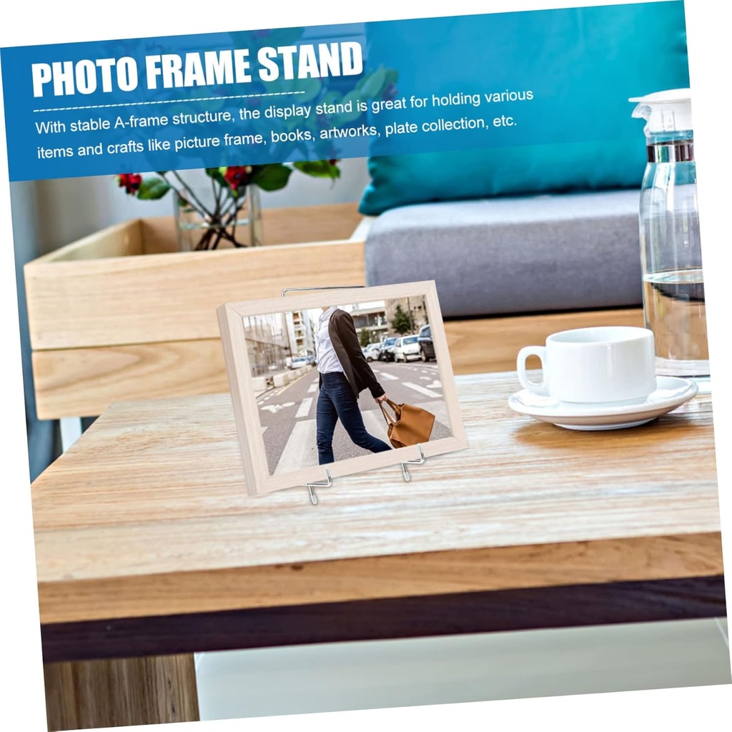strong-support-display-stand-photo-frame-2.jpg