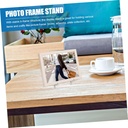 strong-support-display-stand-photo-frame-2.jpg