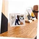 strong-support-display-stand-photo-frame-3.jpg