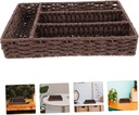 decorative-woven-storage-basket-for-orga-4.jpg