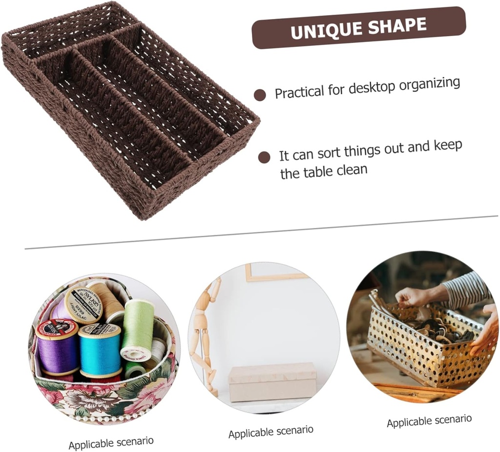 decorative-woven-storage-basket-for-orga-6.jpg